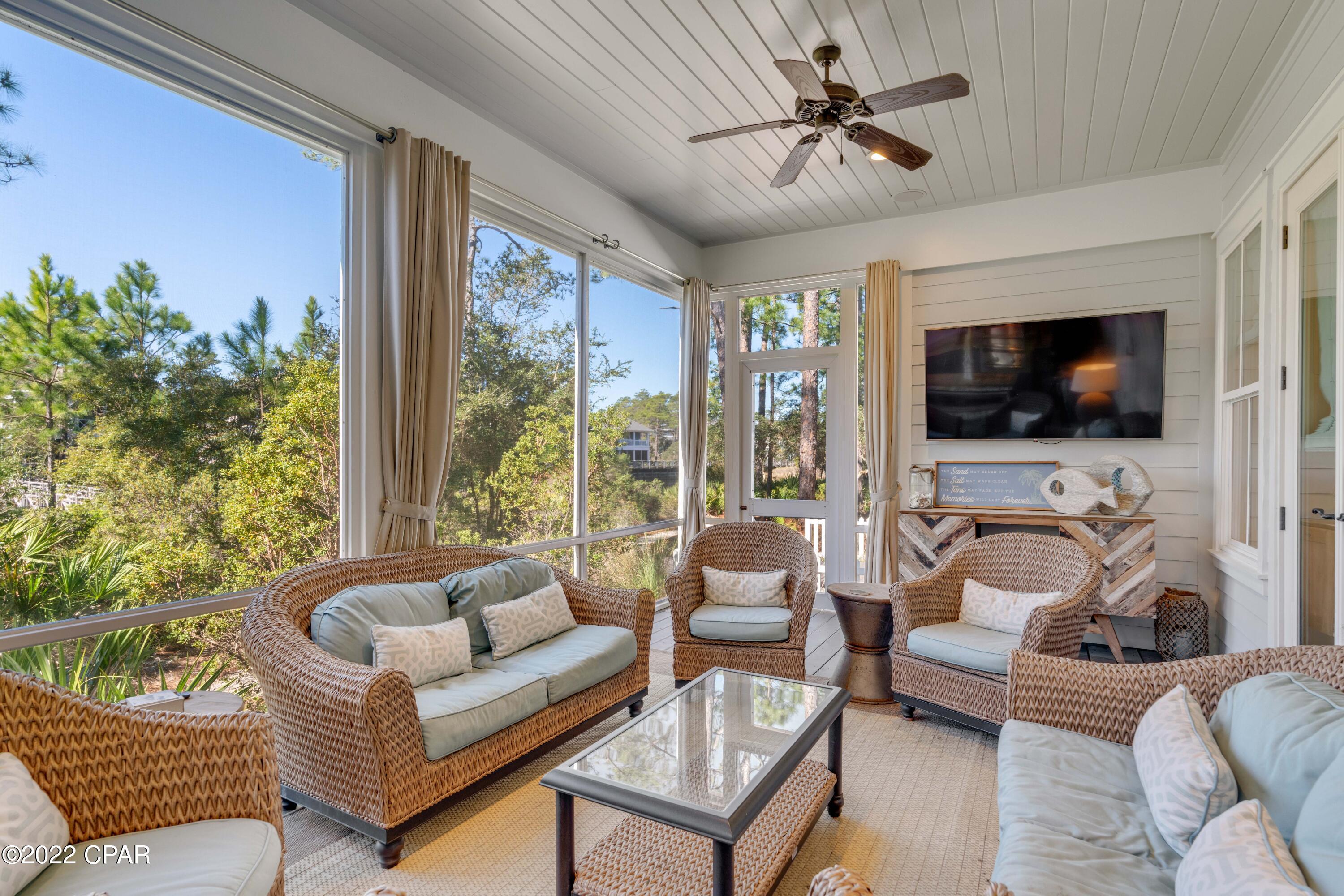 Watersound West Beach - Residential
