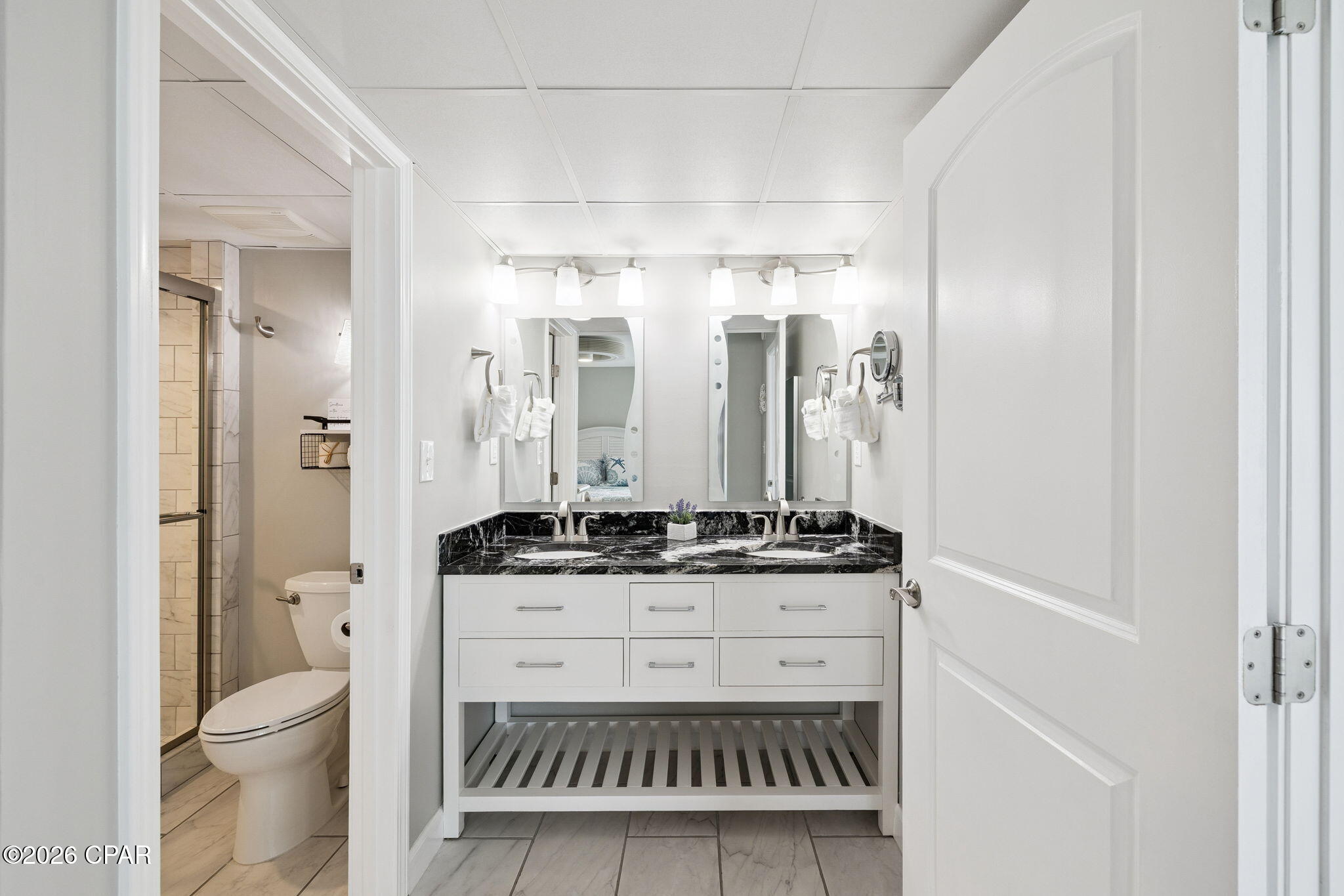 Aquavista Condo - Residential