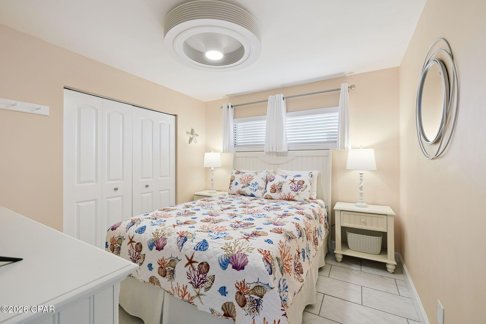 Aquavista Condo - Residential