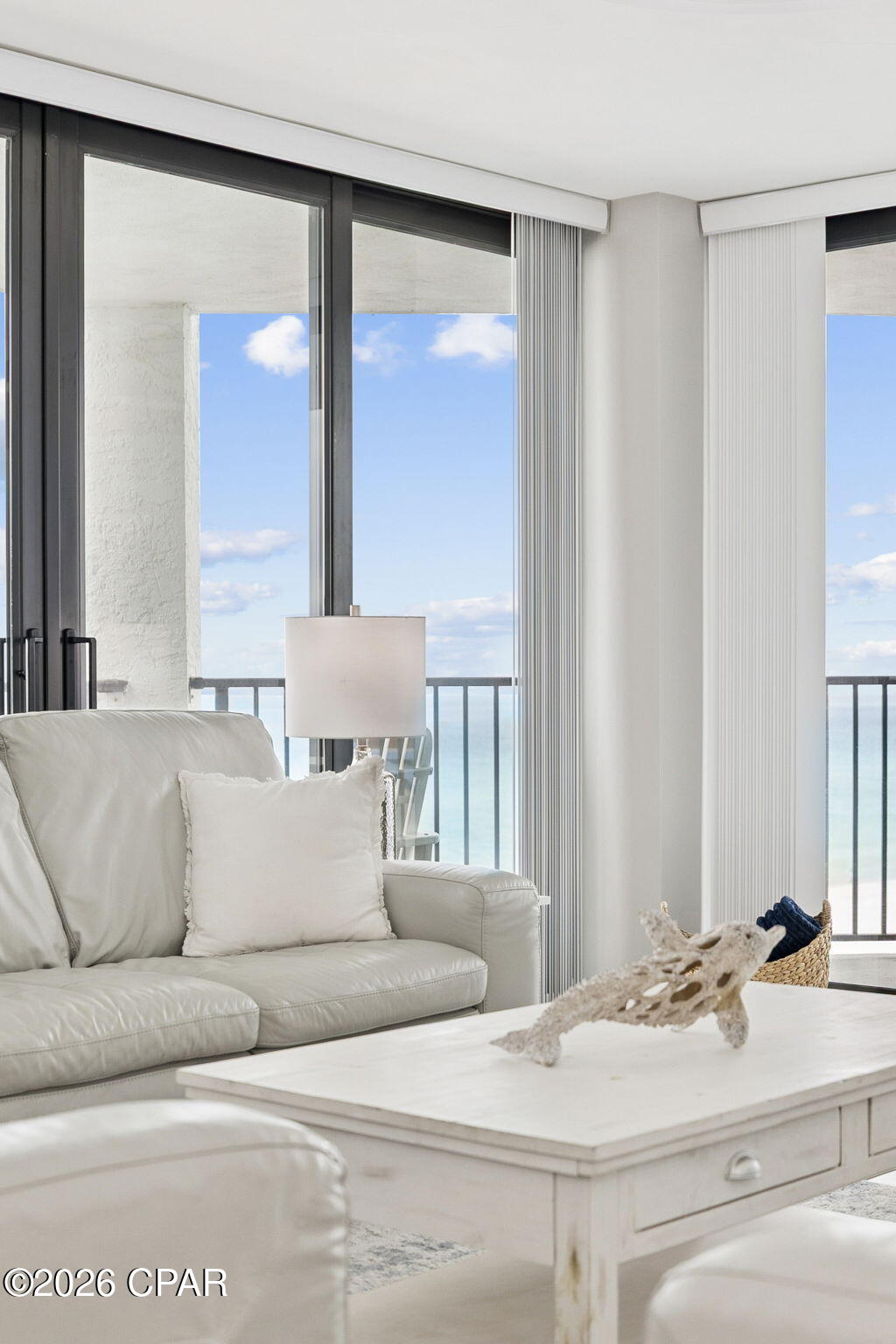 Aquavista Condo - Residential