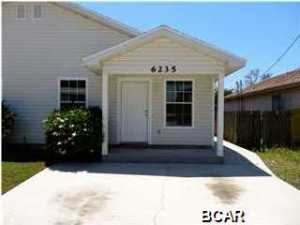 Holiday Beach Unit 10 - Residential Lease