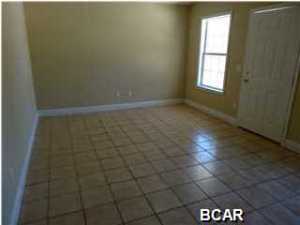 Holiday Beach Unit 10 - Residential Lease