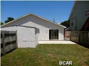 Holiday Beach Unit 10 - Residential Lease