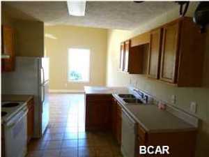 Holiday Beach Unit 10 - Residential Lease