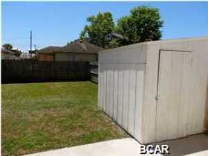 Holiday Beach Unit 10 - Residential Lease