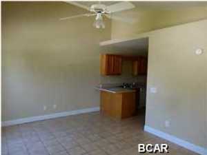 Holiday Beach Unit 10 - Residential Lease