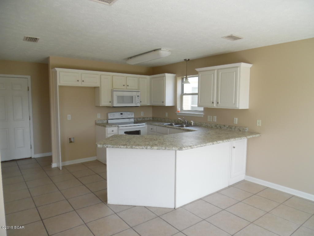 Palm Cove Phase III - Residential
