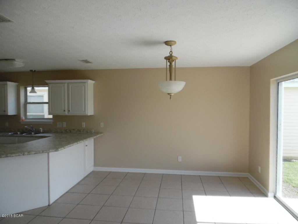 Palm Cove Phase III - Residential