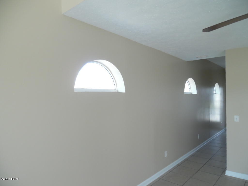 Palm Cove Phase III - Residential