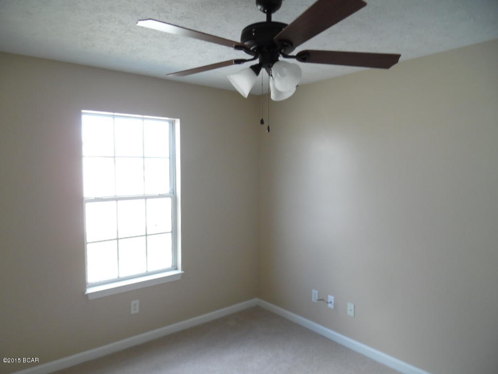 Palm Cove Phase III - Residential