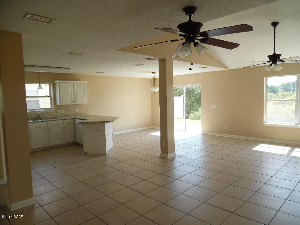 Palm Cove Phase III - Residential
