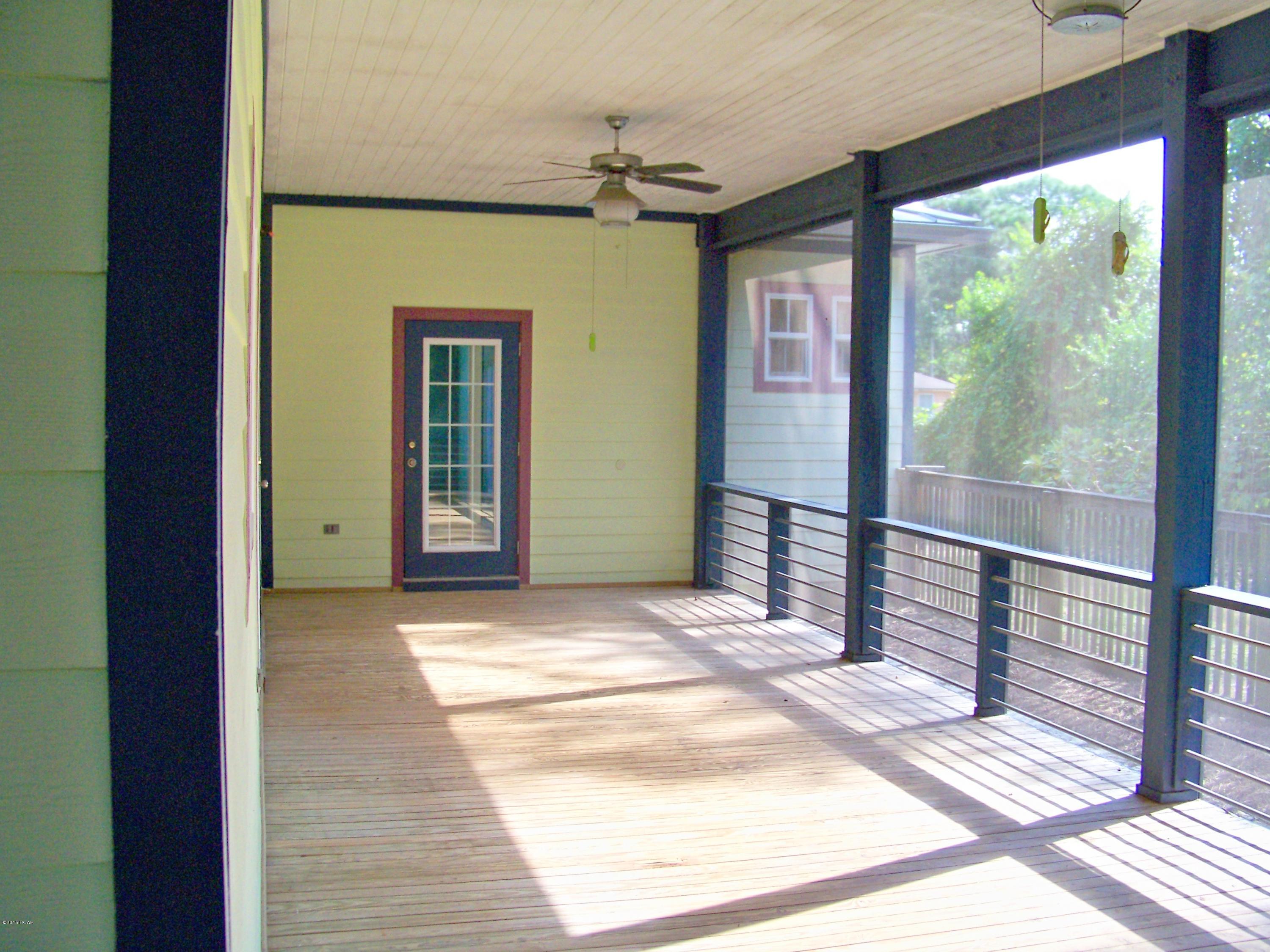 Beacon Hill - Residential