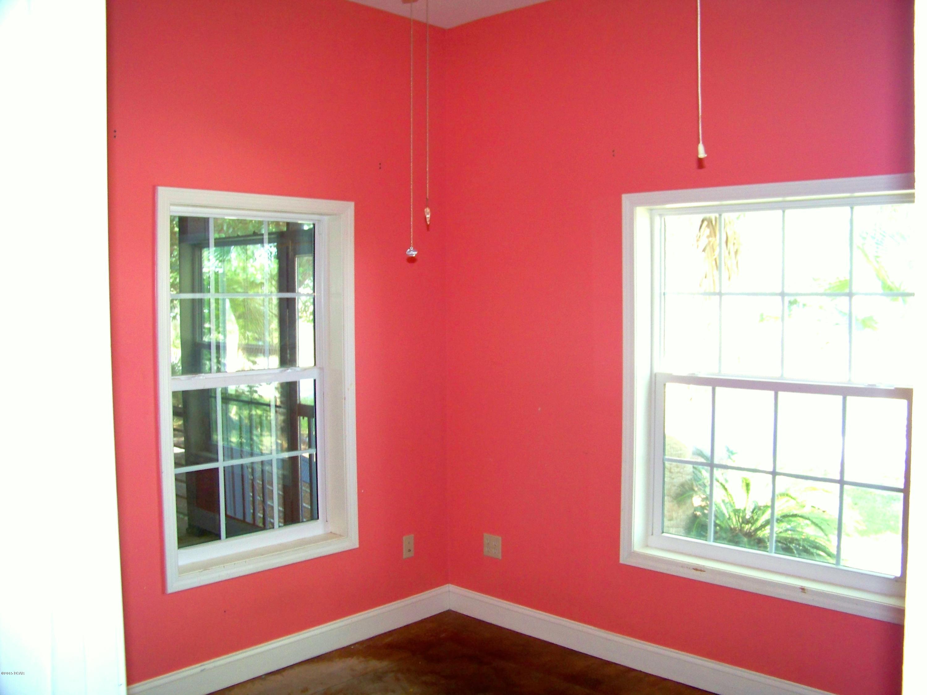 Beacon Hill - Residential