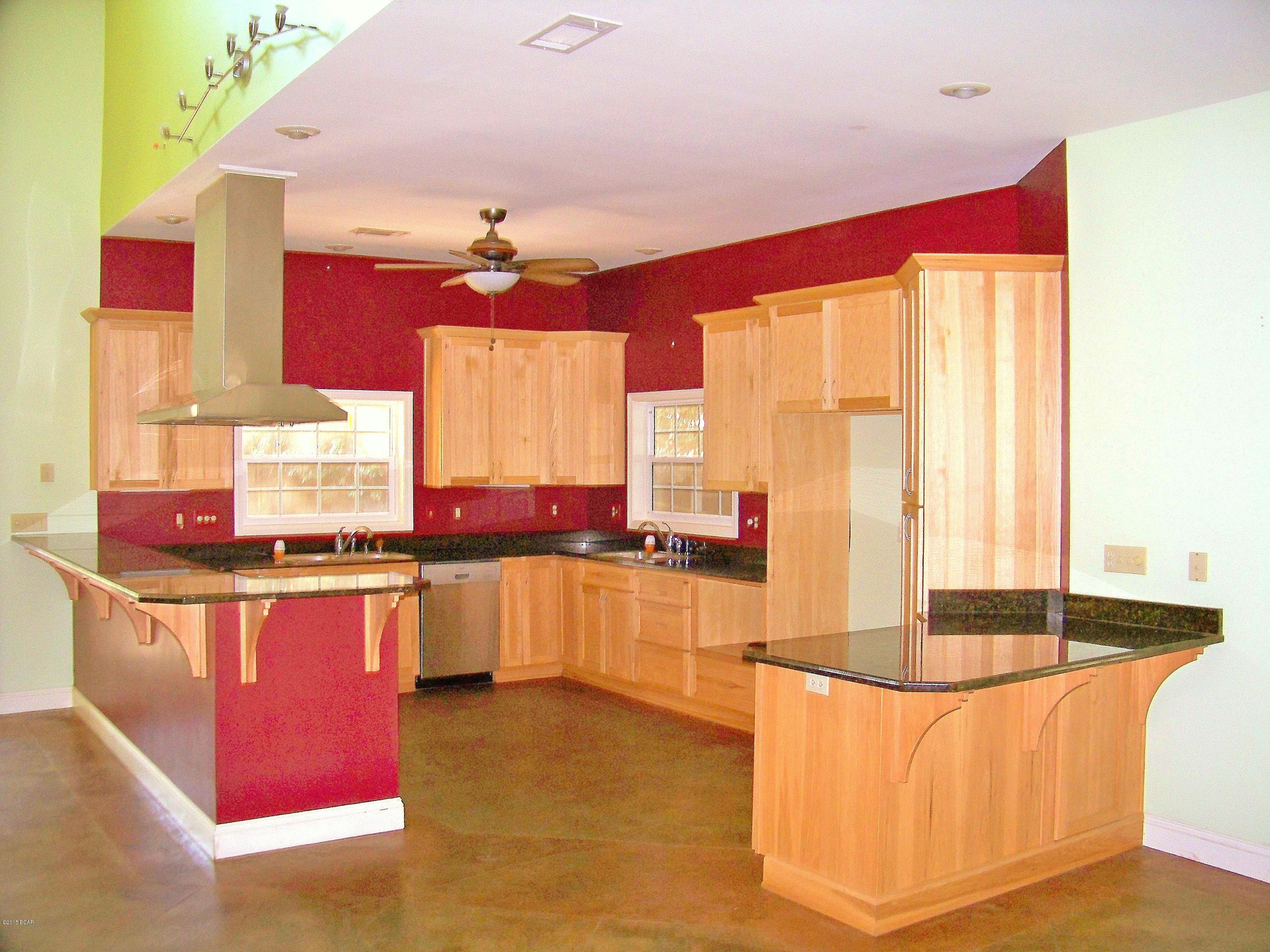 Beacon Hill - Residential