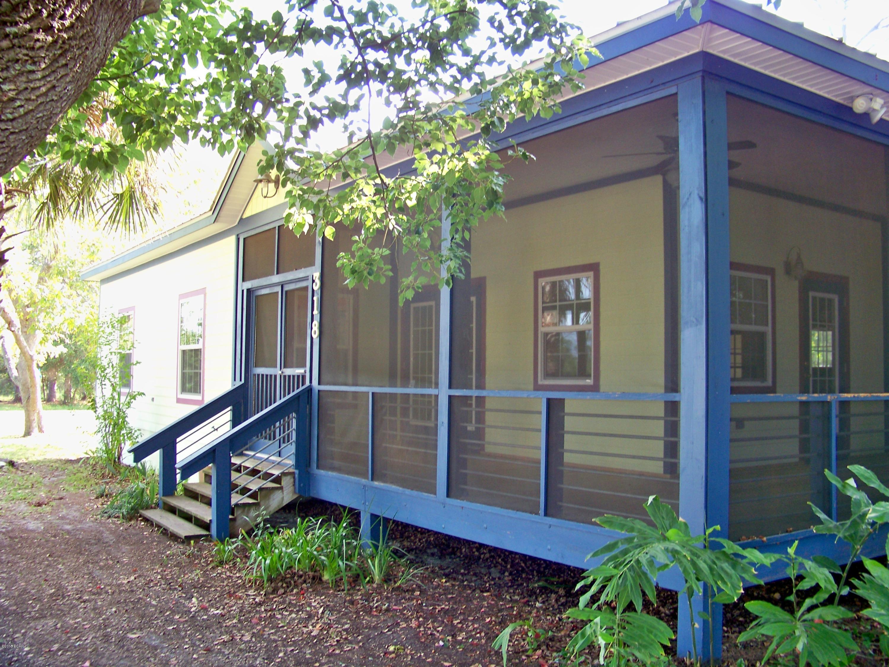 Beacon Hill - Residential
