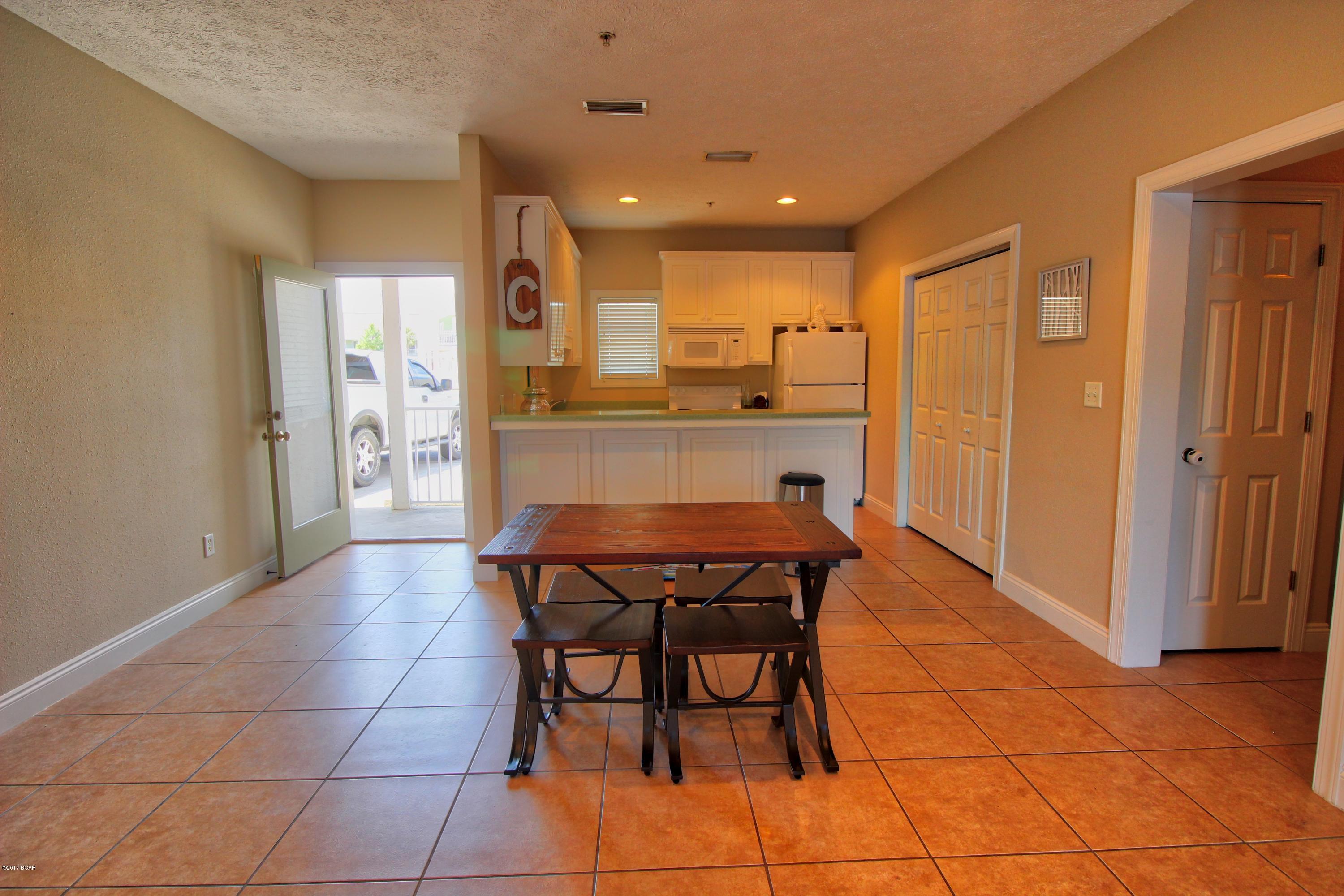 Bonita Point - Residential Lease