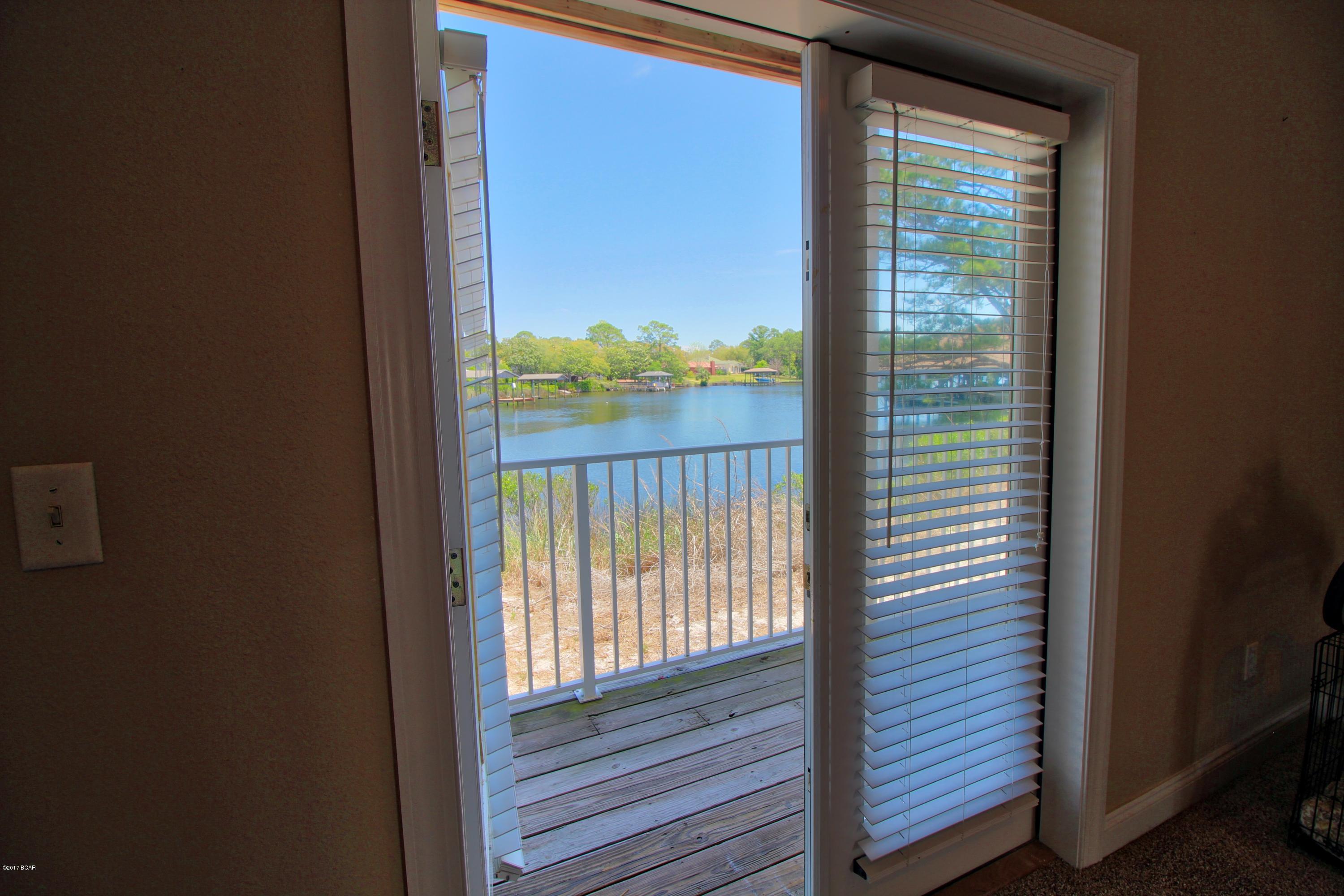 Bonita Point - Residential Lease