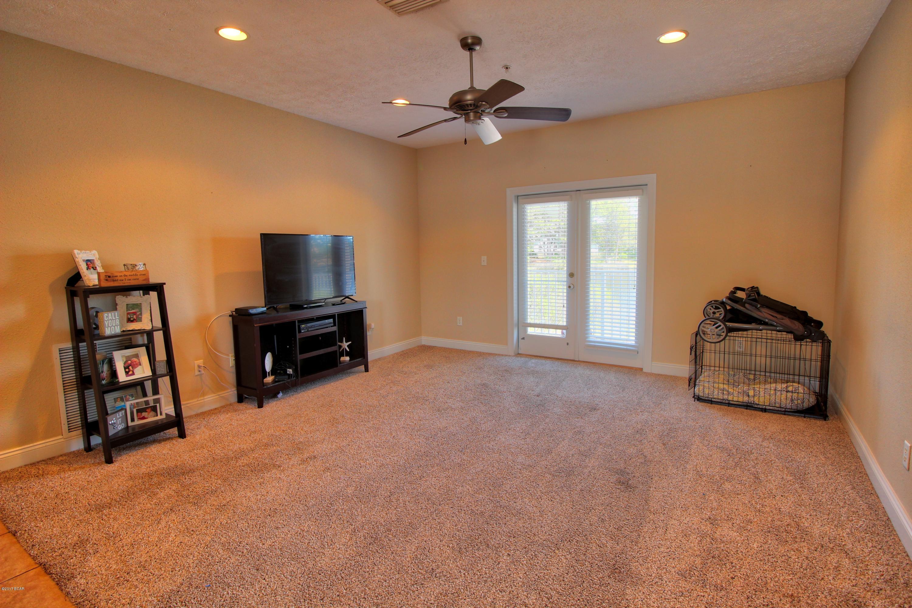 Bonita Point - Residential Lease
