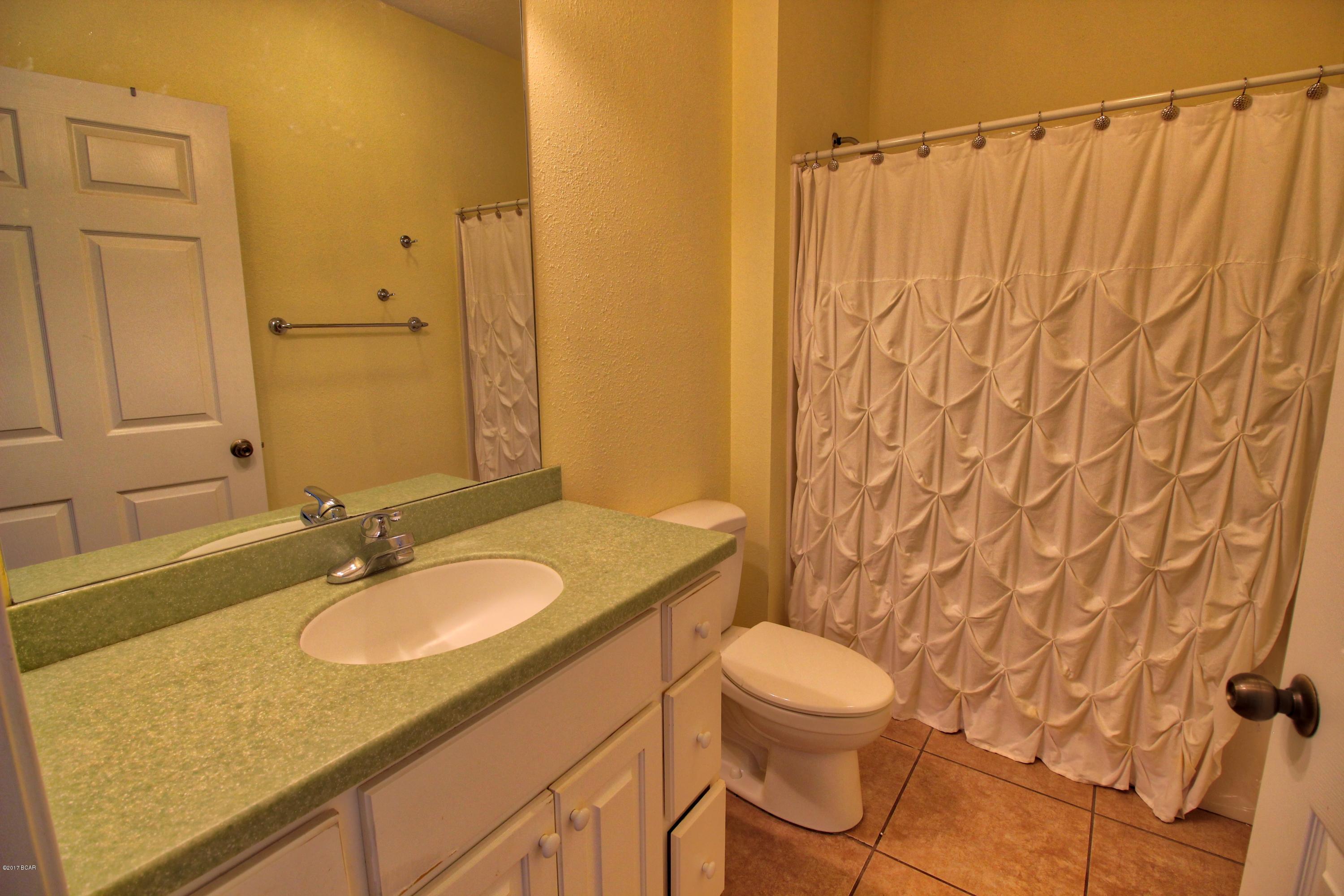 Bonita Point - Residential Lease