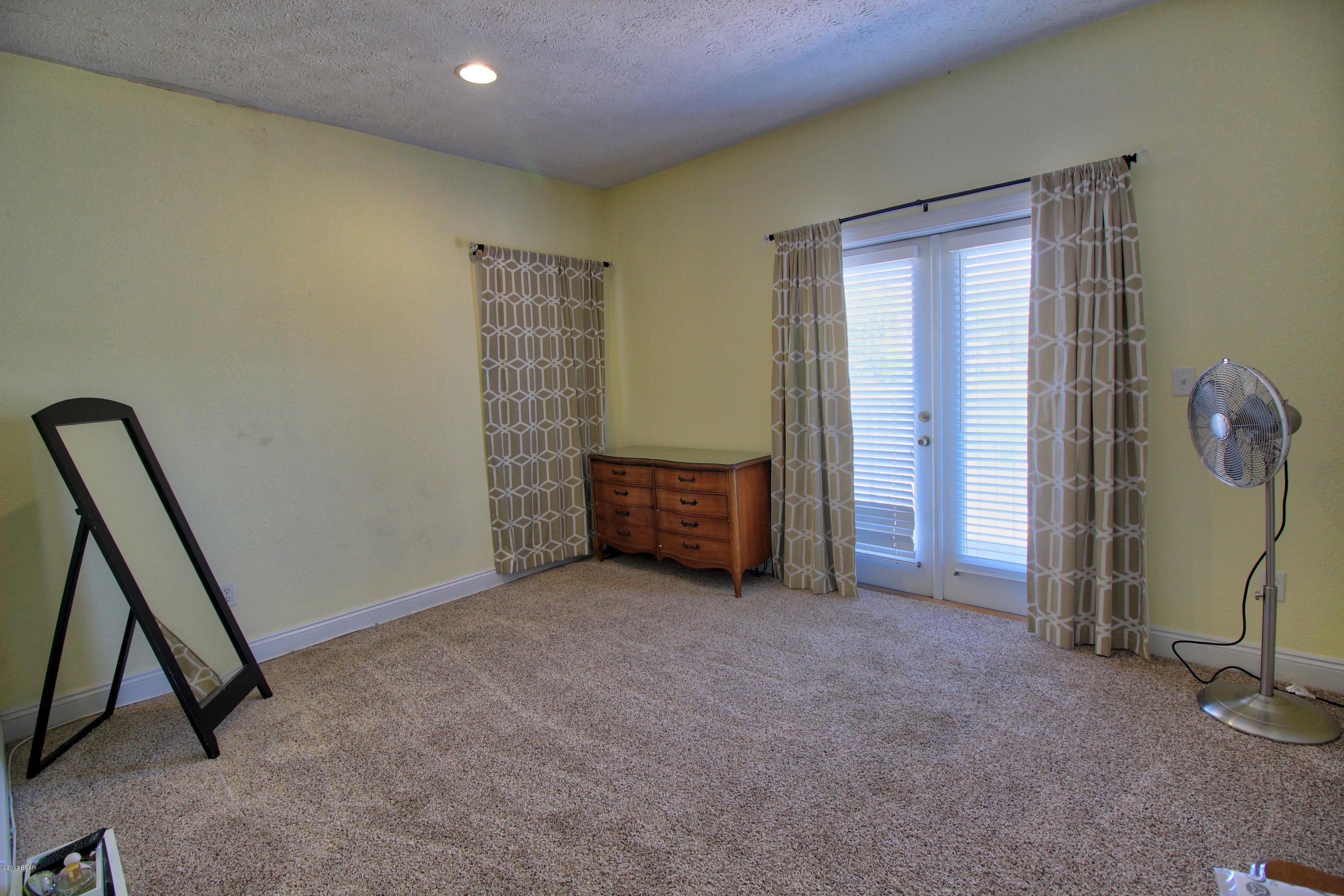 Bonita Point - Residential Lease