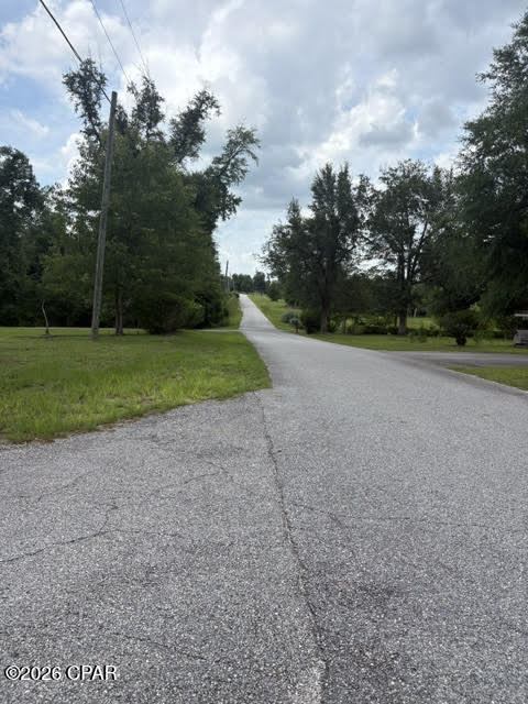 Spring Creek Estates - Residential