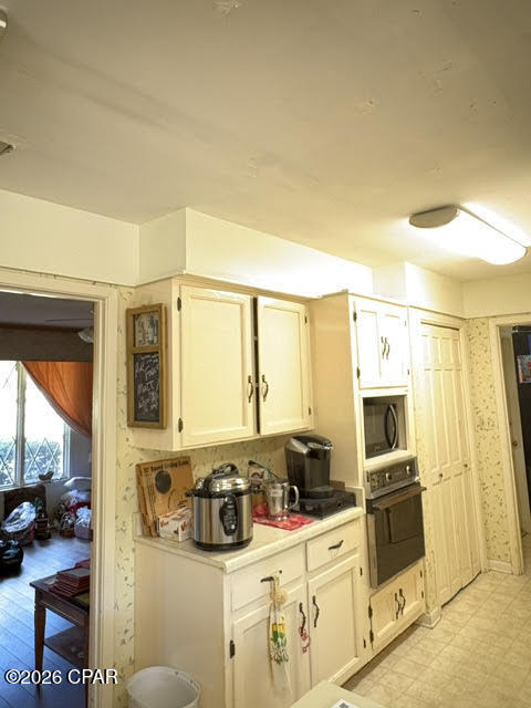 Spring Creek Estates - Residential