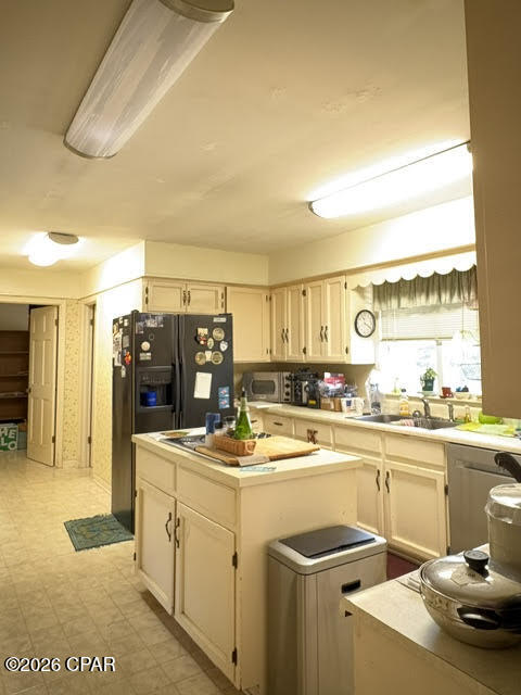 Spring Creek Estates - Residential