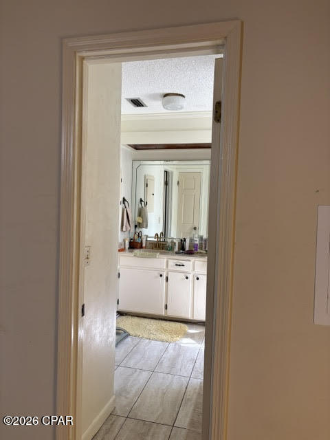 Spring Creek Estates - Residential