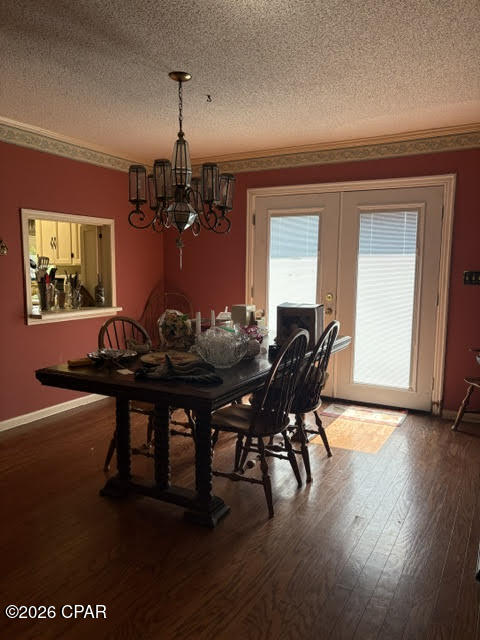 Spring Creek Estates - Residential