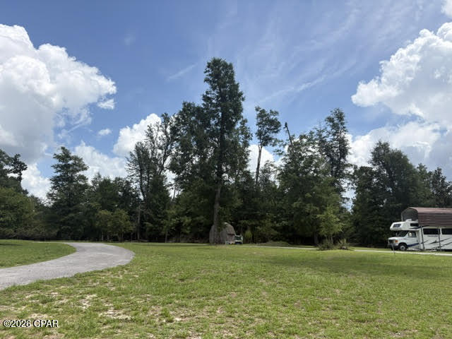 Spring Creek Estates - Residential
