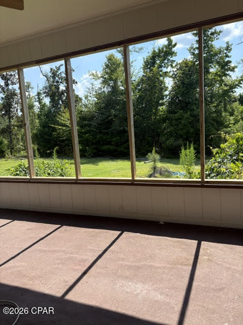 Spring Creek Estates - Residential