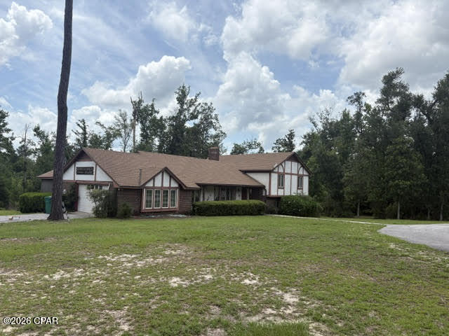 Spring Creek Estates - Residential