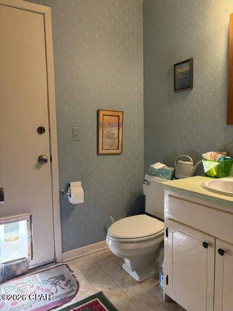 Spring Creek Estates - Residential
