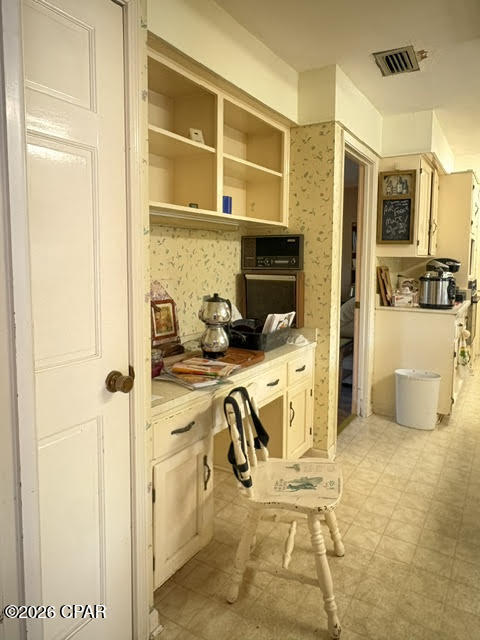 Spring Creek Estates - Residential