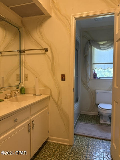 Spring Creek Estates - Residential