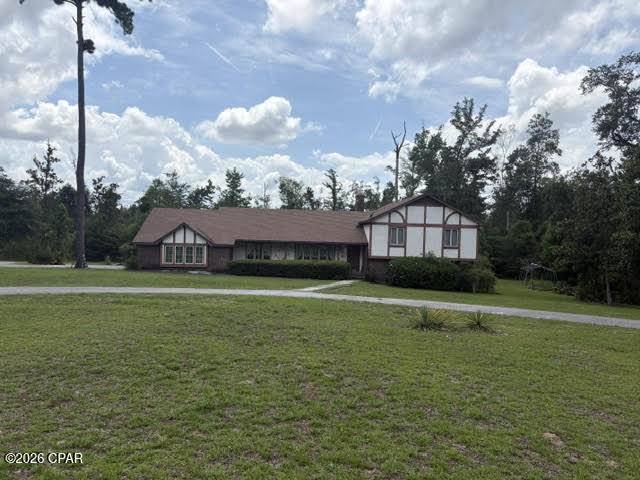 Spring Creek Estates - Residential