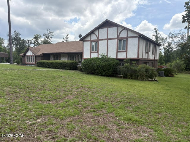 Spring Creek Estates - Residential