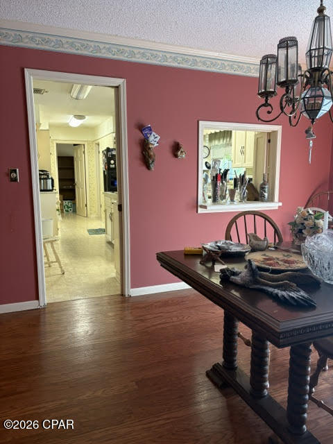 Spring Creek Estates - Residential