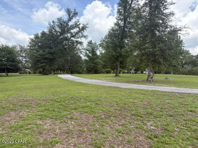 Spring Creek Estates - Residential