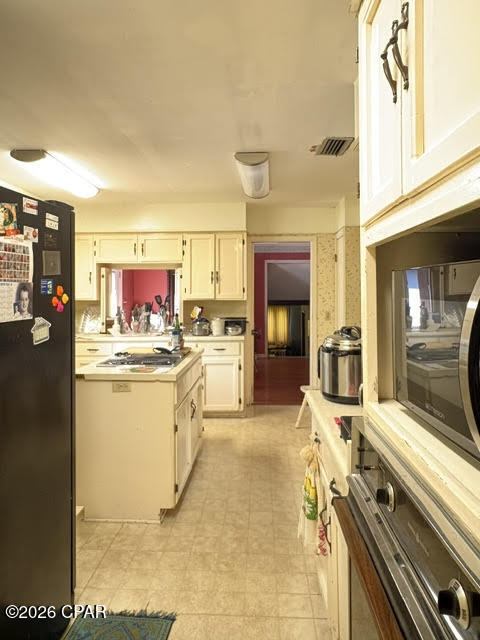 Spring Creek Estates - Residential