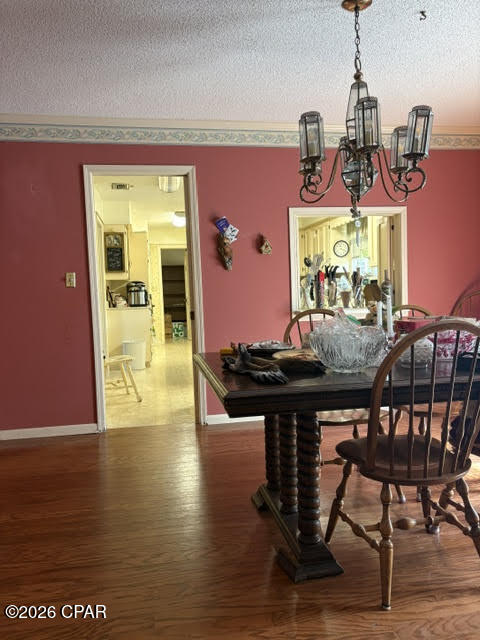 Spring Creek Estates - Residential