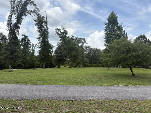 Spring Creek Estates - Residential
