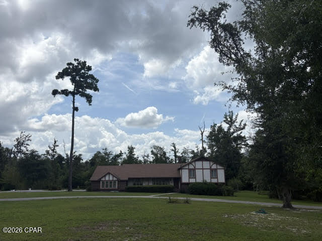 Spring Creek Estates - Residential