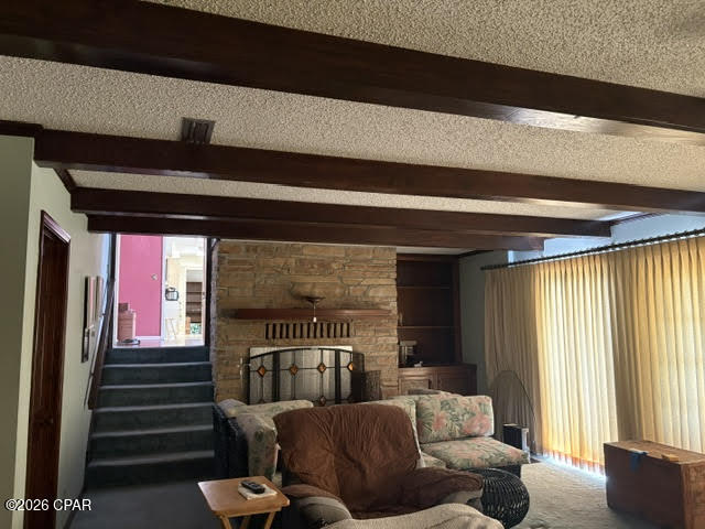 Spring Creek Estates - Residential