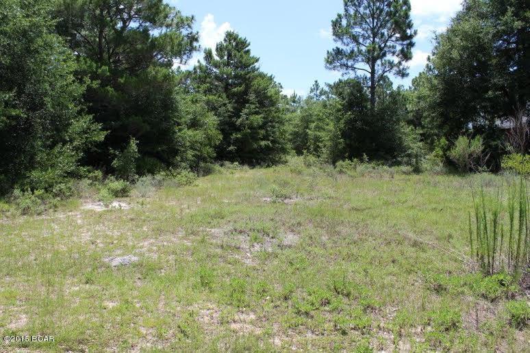 Kings Point 4th Add - Land