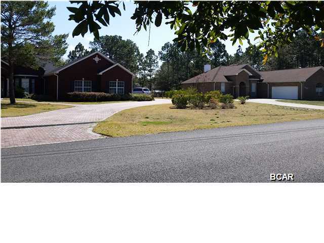 Kings Point 4th Add - Land
