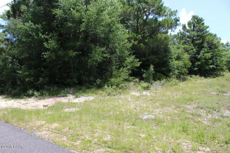 Kings Point 4th Add - Land