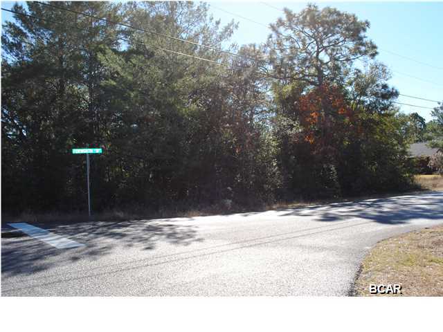 Kings Point 4th Add - Land