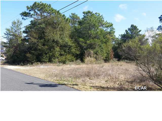 Kings Point 4th Add - Land