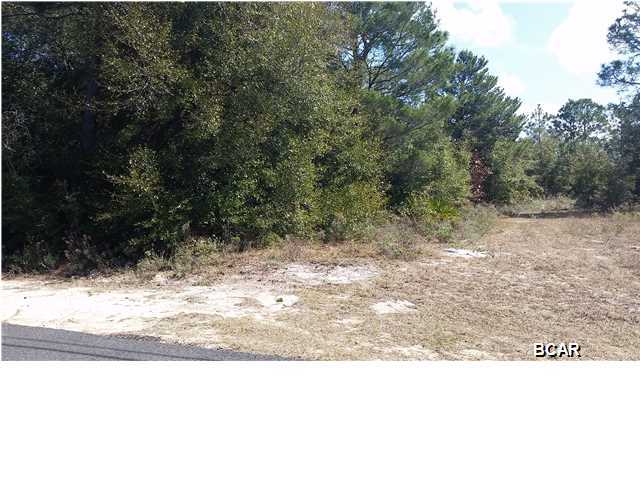 Kings Point 4th Add - Land
